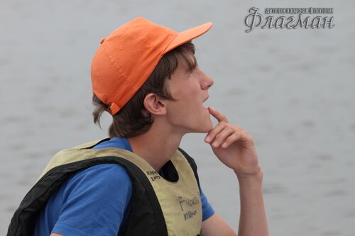 Canon EOS 7D_20190712_160554_r